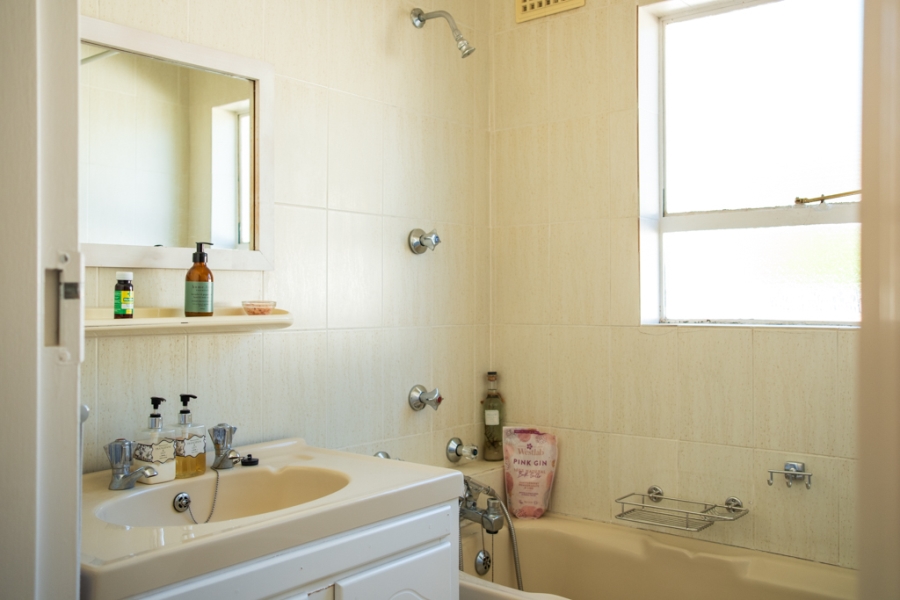3 Bedroom Property for Sale in Barrydale Western Cape